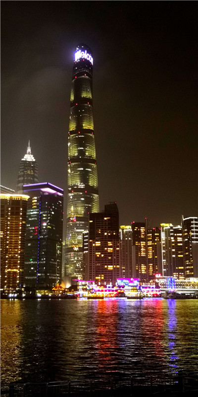 何为深圳桑拿会所