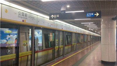 深圳高端模特行业概述