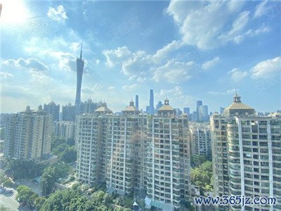 立足深圳 招贤纳才