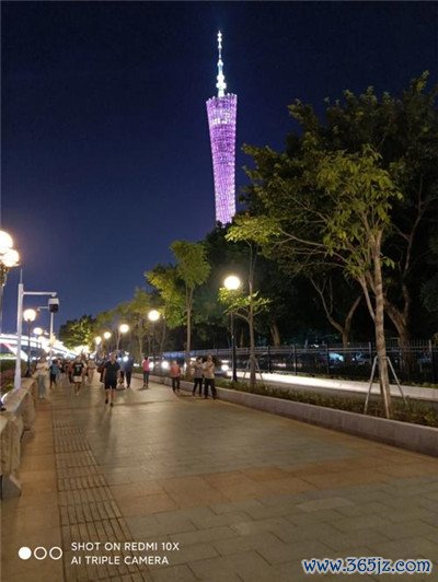 专业高效的深圳模特经纪服务，满足您的各种需求